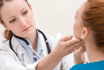 Endocrinologia