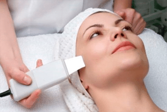 EsteticaFacial