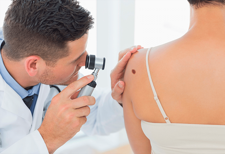 especialidadesDermatologia