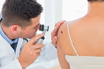 especialidadesDermatologia1