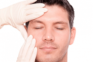 estetica masculina