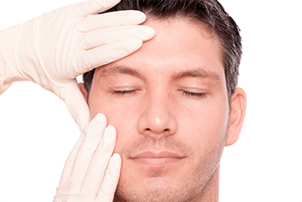 estetica masculina