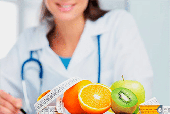 nutricao