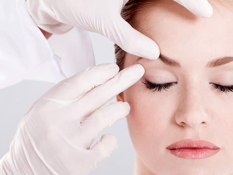 blefaroplastia_destaque
