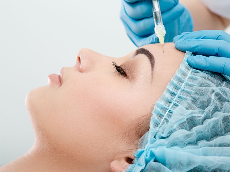 botox_destaque