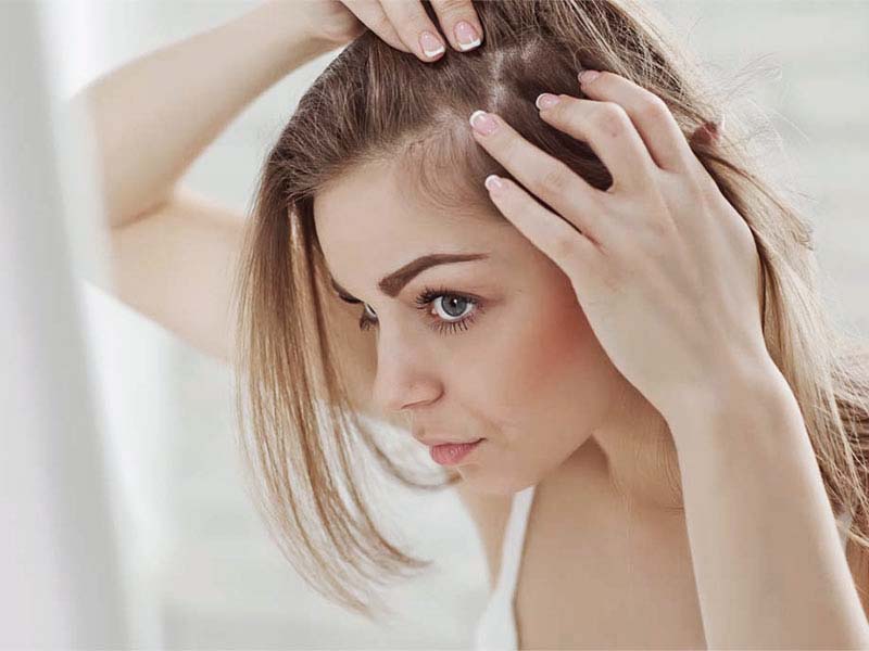 cabelo_destaque