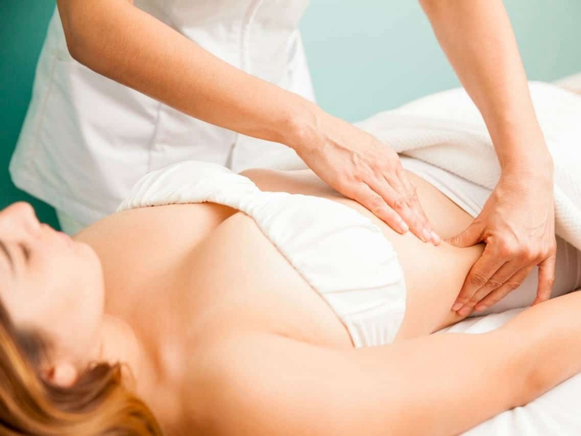 estetica_destaque