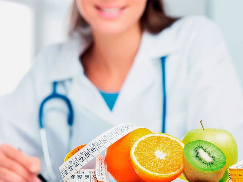nutricao_destaque
