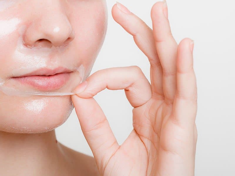peeling_destaque
