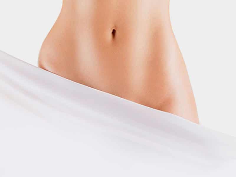 rejuvenescimentointimo_destaque