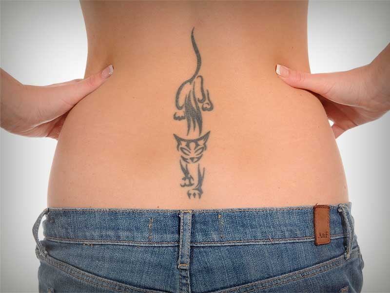 tatuagem_destaque