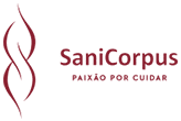 Sani Corpus Logo