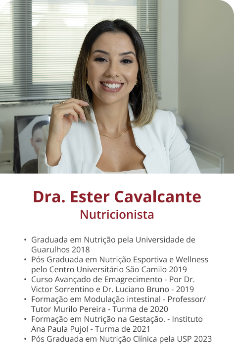 dra-ester-vert