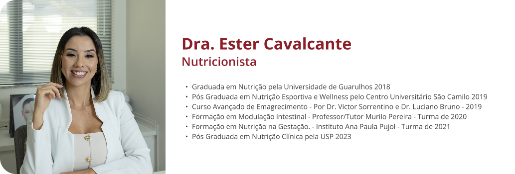 dra-ester