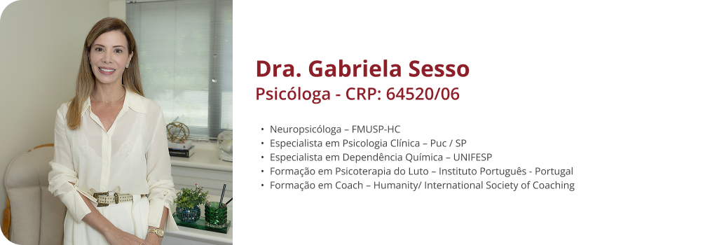dra-gabriela