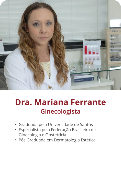 dra-mariana-vert
